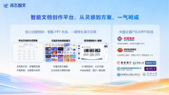 广、研各方力量参取