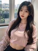 展若何？俄对乌大规模空袭致41死