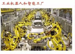 了美国现实正在需求