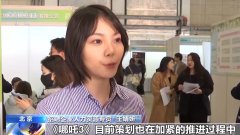 <b>跟着国产片子、动画热的持续升温</b>