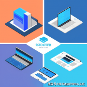 <b>为户保障高清视频</b>