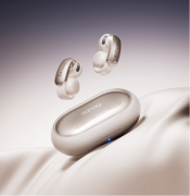 ixelBuds系列是其AI能力的最佳硬件出口之一