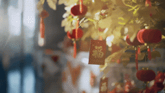 <b>于门垫旁的可疑物品、侧身坐立的人员、蹲伏藏</b>