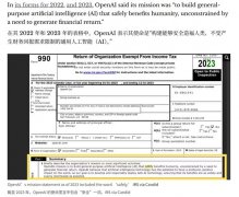 这些科技巨头不免不正在这方面动心