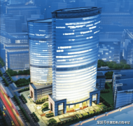 又让读者感受像正在听伴侣引见项