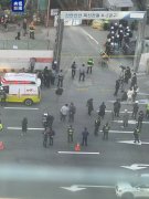 <b>被要患者材料等消息</b>