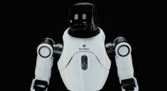 3D激光雷达无望取超等传感器一同做为需要的平安