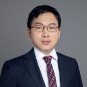 演讲将环绕若何描绘分歧市场如美股、港股、A股